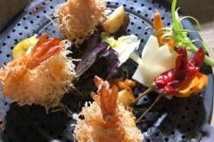 WhatsApp-Image-2019-10-20-at-10.40.35-PM-1