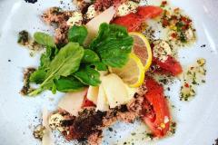 WhatsApp-Image-2019-10-20-at-10.40.35-PM-2