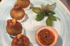 WhatsApp-Image-2019-10-20-at-10.40.35-PM