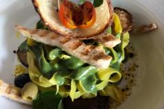 WhatsApp-Image-2019-10-20-at-10.40.38-PM-1