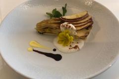 WhatsApp-Image-2019-10-20-at-10.40.38-PM-2