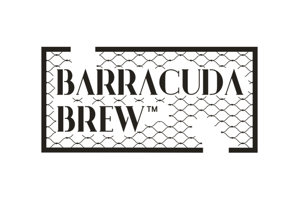 Barracuda Brew