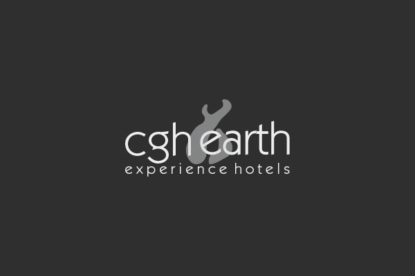 CGH Earth - Casino Group