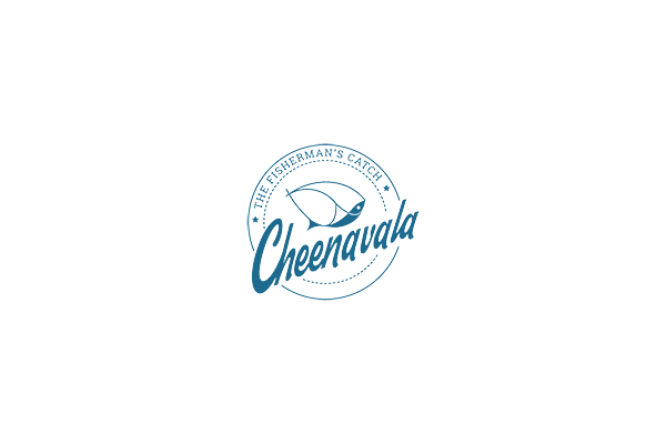 Cheenavala - Kochi