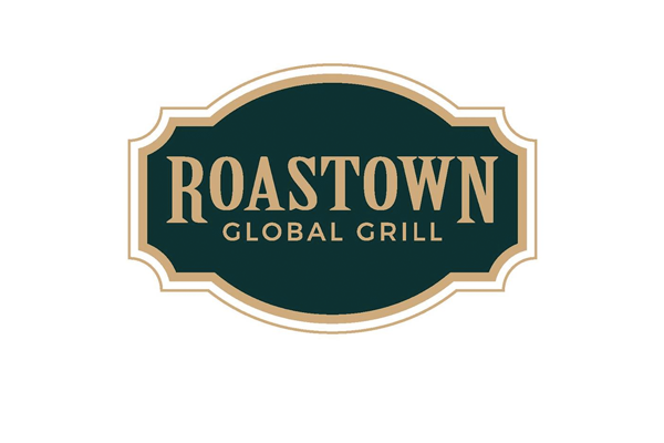 Roastown - Gloal Grill