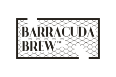 Barracuda Brew