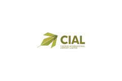 CIAL