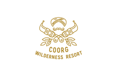 Coorg Wilderness Resort