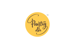 Pantry d'or