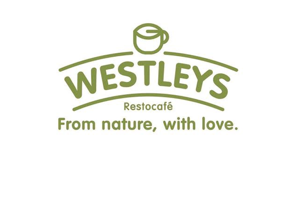 Westkeys - From Nature, with Love